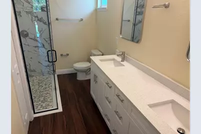 6860 SW 135th Terrace Road, Ocala, FL 34481 - Photo 14