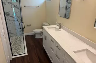 6860 SW 135th Terrace Rd, Ocala, FL 34481 - Photo 14