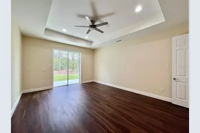 6860 SW 135th Terrace Road, Ocala, FL 34481 - Photo 28