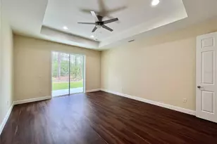 6860 SW 135th Terrace Rd, Ocala, FL 34481 - Photo 28