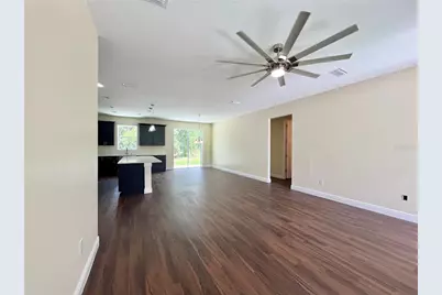 6860 SW 135th Terrace Road, Ocala, FL 34481 - Photo 8