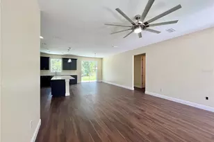 6860 SW 135th Terrace Rd, Ocala, FL 34481 - Photo 8