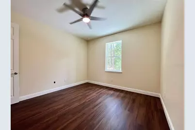 6860 SW 135th Terrace Road, Ocala, FL 34481 - Photo 34