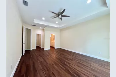6860 SW 135th Terrace Road, Ocala, FL 34481 - Photo 26