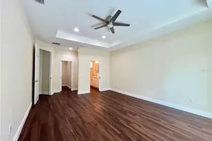 6860 SW 135th Terrace Rd, Ocala, FL 34481 - Photo 26
