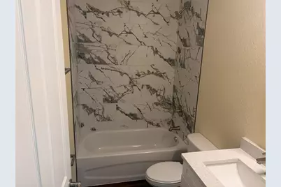6860 SW 135th Terrace Road, Ocala, FL 34481 - Photo 24