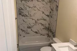 6860 SW 135th Terrace Rd, Ocala, FL 34481 - Photo 24