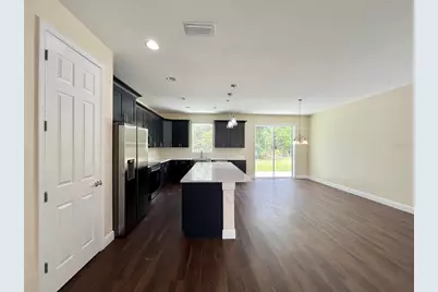 6860 SW 135th Terrace Road, Ocala, FL 34481 - Photo 20