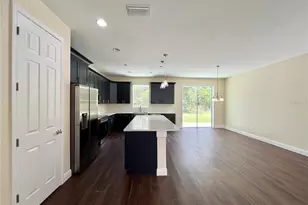 6860 SW 135th Terrace Rd, Ocala, FL 34481 - Photo 20