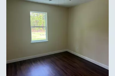 6860 SW 135th Terrace Road, Ocala, FL 34481 - Photo 22