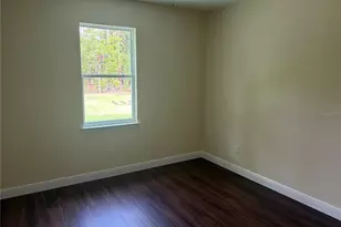 6860 SW 135th Terrace Rd, Ocala, FL 34481 - Photo 22