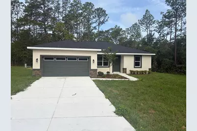 6860 SW 135th Terrace Road, Ocala, FL 34481 - Photo 2