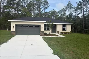 6860 SW 135th Terrace Rd, Ocala, FL 34481 - Photo 2