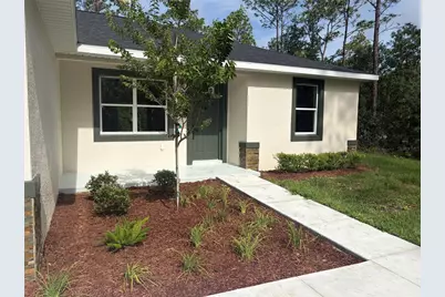 6860 SW 135th Terrace Road, Ocala, FL 34481 - Photo 28
