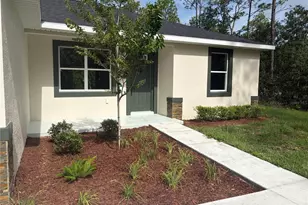 6860 SW 135th Terrace Rd, Ocala, FL 34481 - Photo 28