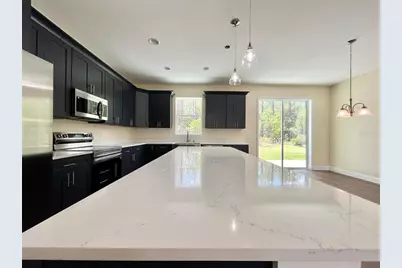 6860 SW 135th Terrace Road, Ocala, FL 34481 - Photo 16