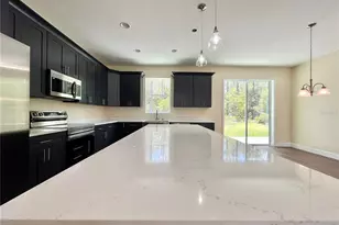6860 SW 135th Terrace Rd, Ocala, FL 34481 - Photo 16