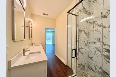 6860 SW 135th Terrace Road, Ocala, FL 34481 - Photo 24