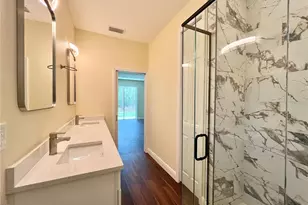 6860 SW 135th Terrace Rd, Ocala, FL 34481 - Photo 24