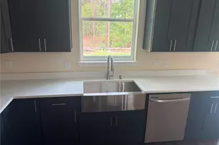 6860 SW 135th Terrace Rd, Ocala, FL 34481 - Photo 6