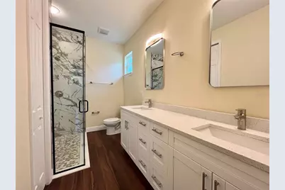 6860 SW 135th Terrace Road, Ocala, FL 34481 - Photo 22