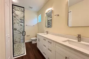 6860 SW 135th Terrace Rd, Ocala, FL 34481 - Photo 22
