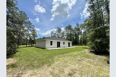 6860 SW 135th Terrace Road, Ocala, FL 34481 - Photo 38
