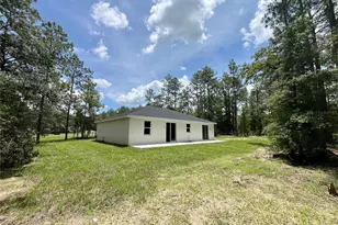 6860 SW 135th Terrace Rd, Ocala, FL 34481 - Photo 38