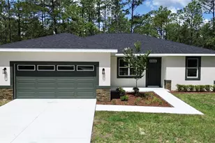 6860 SW 135th Terrace Rd, Ocala, FL 34481 - Photo 2