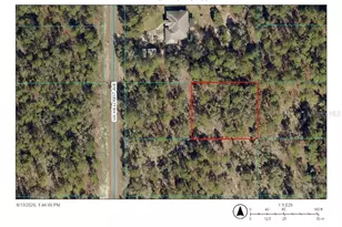 0 SW Tbd, Dunnellon, FL 34431 - Photo 1
