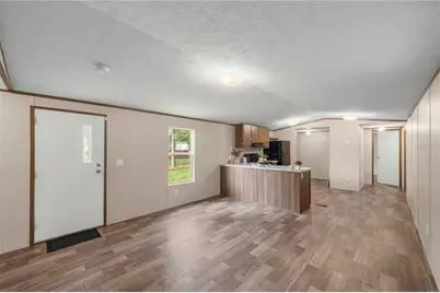 11945 SE 99th Court, Belleview, FL 34420 - Photo 12