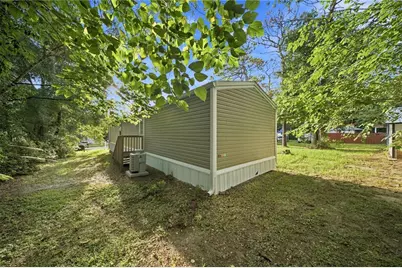 11945 SE 99th Court, Belleview, FL 34420 - Photo 20
