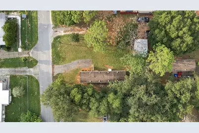 11945 SE 99th Court, Belleview, FL 34420 - Photo 28