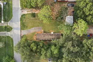 11945 SE 99th Ct, Belleview, FL 34420 - Photo 28