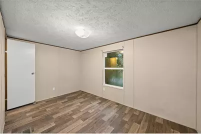11945 SE 99th Court, Belleview, FL 34420 - Photo 20