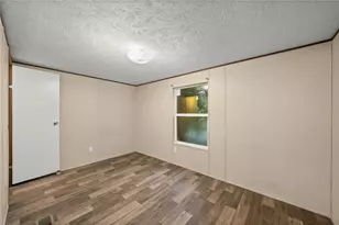 11945 SE 99th Ct, Belleview, FL 34420 - Photo 20
