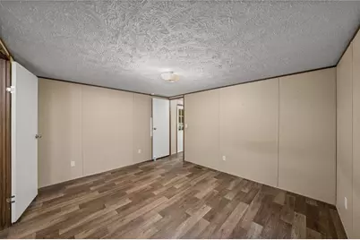 11945 SE 99th Court, Belleview, FL 34420 - Photo 16