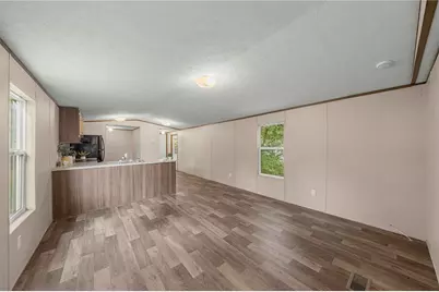 11945 SE 99th Court, Belleview, FL 34420 - Photo 10