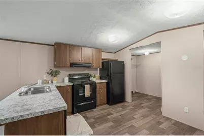11945 SE 99th Court, Belleview, FL 34420 - Photo 6