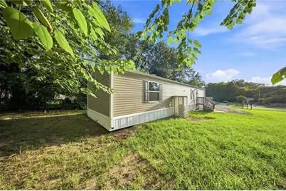 11945 SE 99th Court, Belleview, FL 34420 - Photo 4
