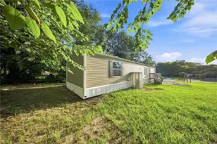 11945 SE 99th Ct, Belleview, FL 34420 - Photo 4
