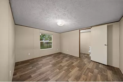 11945 SE 99th Court, Belleview, FL 34420 - Photo 14