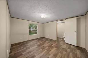 11945 SE 99th Ct, Belleview, FL 34420 - Photo 14
