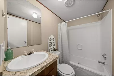 11945 SE 99th Court, Belleview, FL 34420 - Photo 22