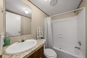 11945 SE 99th Ct, Belleview, FL 34420 - Photo 22