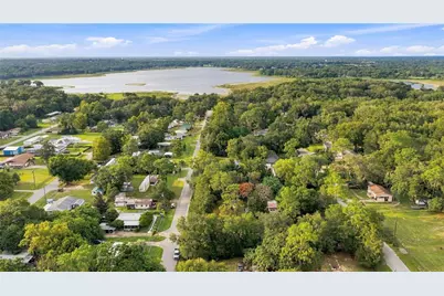 11945 SE 99th Court, Belleview, FL 34420 - Photo 2