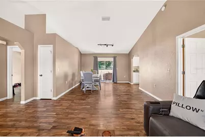 6930 Bahia Road, Ocala, FL 34472 - Photo 28