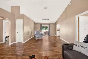 6930 Bahia Rd, Ocala, FL 34472 - Photo 28