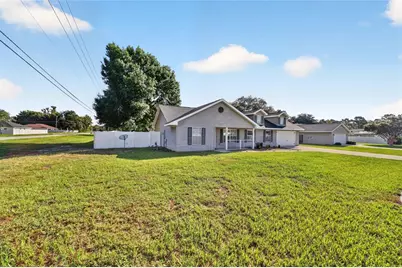 6930 Bahia Road, Ocala, FL 34472 - Photo 6