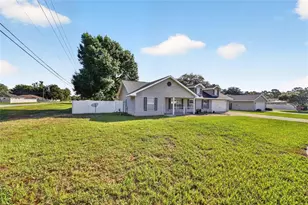 6930 Bahia Rd, Ocala, FL 34472 - Photo 6